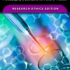 After Dinner Conversation - Research Ethics