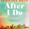 After I Do