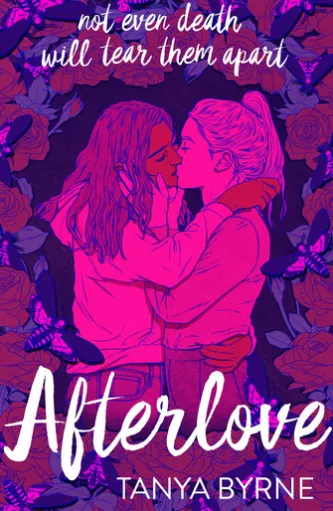 Afterlove
