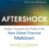 Aftershock
