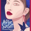After Sunset