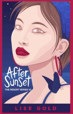 After Sunset