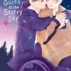 After We Gazed at the Starry Sky, Vol. 2