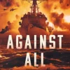 Against All Enemies