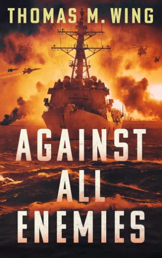 Against All Enemies