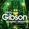 Against Gravity