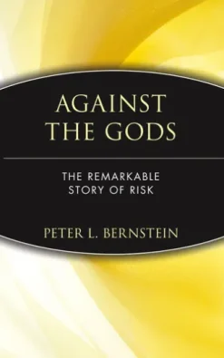 Against the Gods
