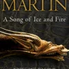 A Game of Thrones: The Story Continues Books 1-4