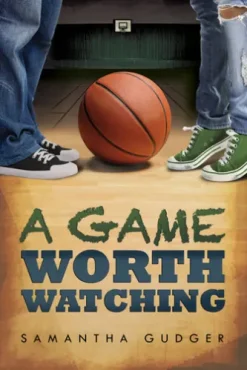 A Game Worth Watching