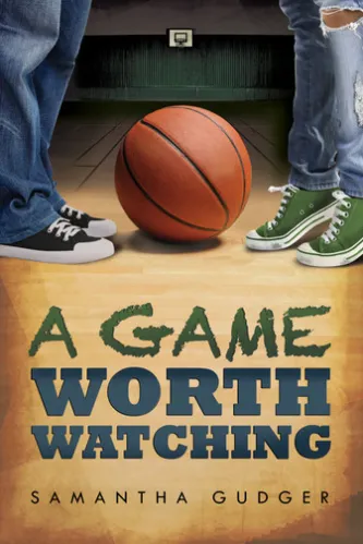 A Game Worth Watching