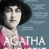 Agatha Christie