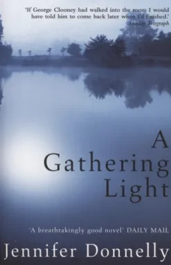 A Gathering Light