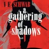 A Gathering of Shadows