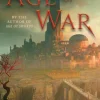 Age of War