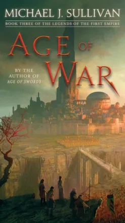 Age of War
