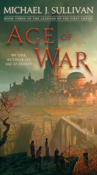 Age of War