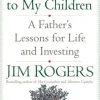 A Gift to My Children