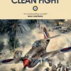 A Good Clean Fight