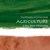 Agriculture
