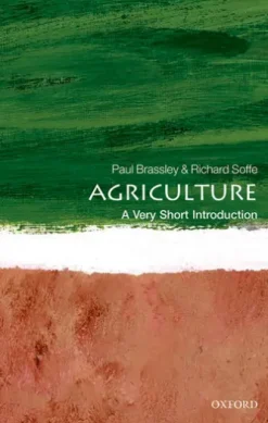 Agriculture