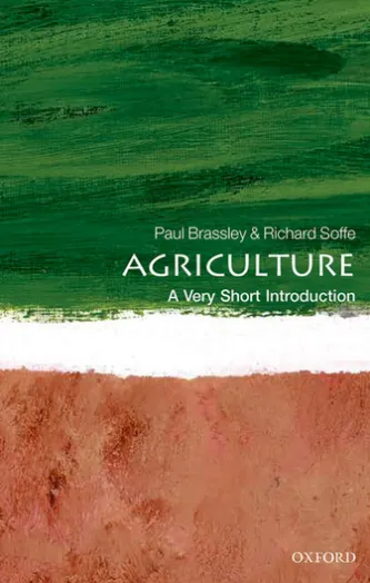 Agriculture