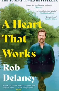 A Heart That Works
