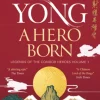 A Hero Born