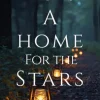 A Home for the Stars