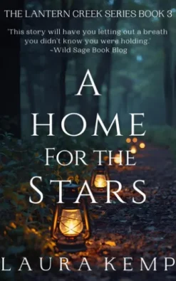 A Home for the Stars