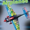 Airplanes