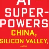 AI Superpowers