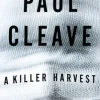A Killer Harvest
