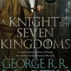 A Knight of the Seven Kingdoms