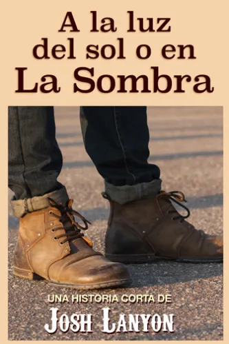 A la luz del sol o en la sombra