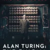 Alan Turing: The Enigma