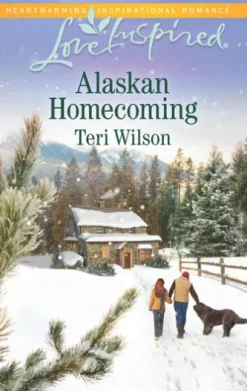Alaskan Homecoming