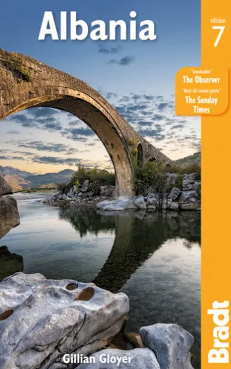 Albania