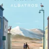 Albatros