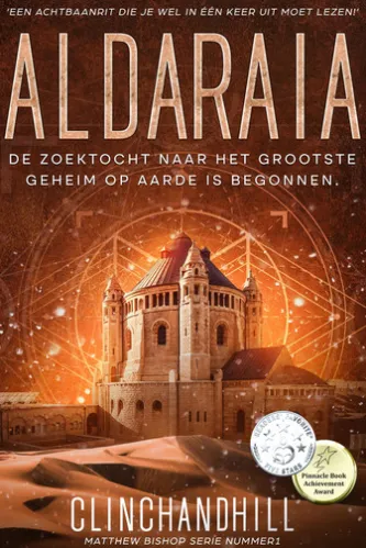 Aldaraia