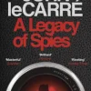 A Legacy of Spies