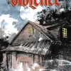 A Legacy of Violence #6