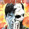 A Legacy of Violence #12