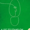 A Leg to Stand On