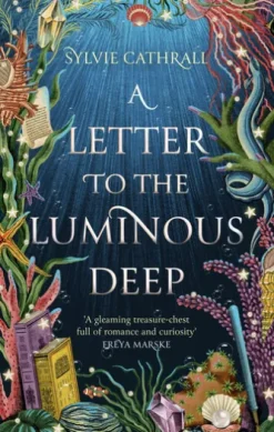A Letter to the Luminous Deep