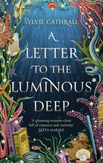 A Letter to the Luminous Deep