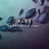 Alex