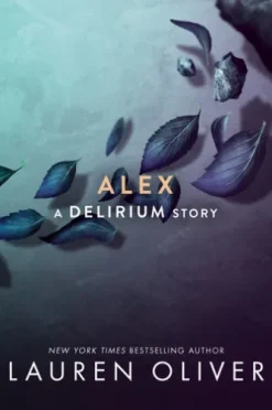 Alex
