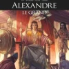Alexandre le Grand