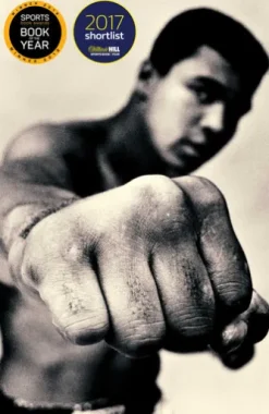 Ali: A Life