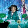 Alice: From Dream to Dream